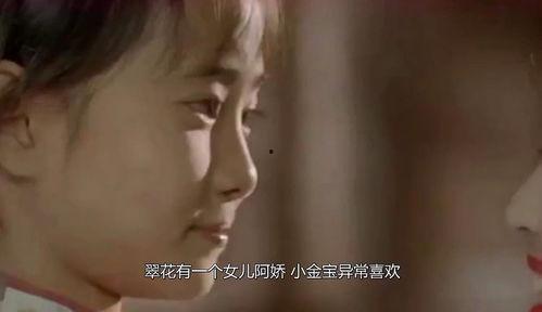 国产黄色生活片