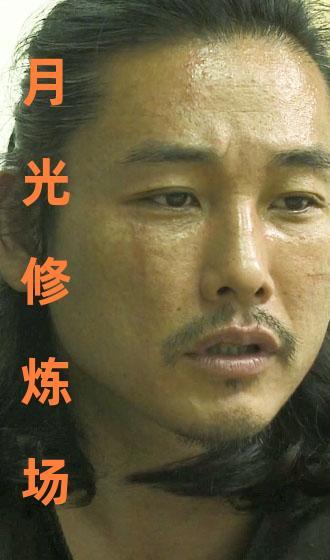 国产毛片在线不卡,畅享高清观影体验